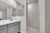 83 Sky Way - Photo 27