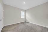 83 Sky Way - Photo 28