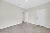 83 Sky Way - Photo 29