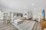 83 Sky Way - Photo 3