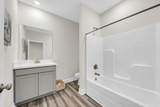 83 Sky Way - Photo 30