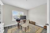 83 Sky Way - Photo 31