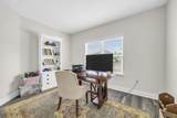 83 Sky Way - Photo 32