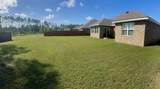 83 Sky Way - Photo 33