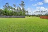 83 Sky Way - Photo 34