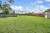 83 Sky Way - Photo 35
