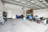 83 Sky Way - Photo 37