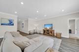 83 Sky Way - Photo 4