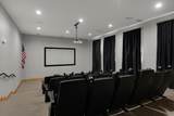 83 Sky Way - Photo 40