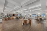 83 Sky Way - Photo 47