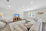 83 Sky Way - Photo 5