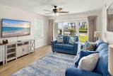 2606 Scenic Gulf Drive - Photo 1