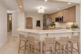 770 Harbor Boulevard - Photo 10