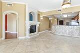 770 Harbor Boulevard - Photo 11