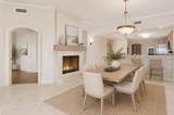 770 Harbor Boulevard - Photo 12