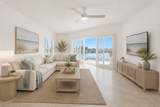770 Harbor Boulevard - Photo 14