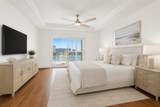 770 Harbor Boulevard - Photo 16