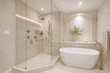 770 Harbor Boulevard - Photo 18