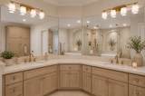 770 Harbor Boulevard - Photo 20