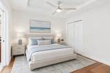 770 Harbor Boulevard - Photo 22
