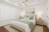 770 Harbor Boulevard - Photo 26