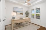 770 Harbor Boulevard - Photo 29