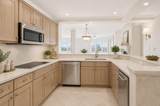 770 Harbor Boulevard - Photo 8