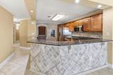 770 Harbor Boulevard - Photo 9