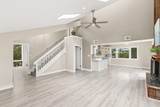 301 Summit Drive - Photo 14