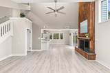 301 Summit Drive - Photo 15