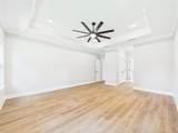 1549 Cat-Mar Road - Photo 26