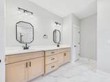 1549 Cat-Mar Road - Photo 27