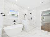 1549 Cat-Mar Road - Photo 28