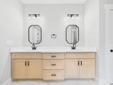 1549 Cat-Mar Road - Photo 29