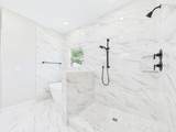 1549 Cat-Mar Road - Photo 30