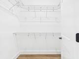 1549 Cat-Mar Road - Photo 31
