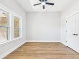 1549 Cat-Mar Road - Photo 32