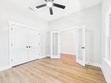 1549 Cat-Mar Road - Photo 33
