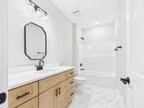 1549 Cat-Mar Road - Photo 34