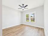 1549 Cat-Mar Road - Photo 35