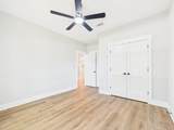 1549 Cat-Mar Road - Photo 36