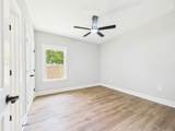 1549 Cat-Mar Road - Photo 37