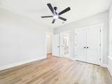1549 Cat-Mar Road - Photo 38