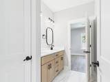 1549 Cat-Mar Road - Photo 39
