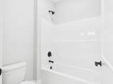 1549 Cat-Mar Road - Photo 40