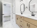 1549 Cat-Mar Road - Photo 41