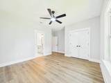 1549 Cat-Mar Road - Photo 42