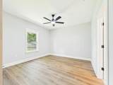 1549 Cat-Mar Road - Photo 43