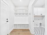 1549 Cat-Mar Road - Photo 44