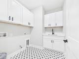 1549 Cat-Mar Road - Photo 45